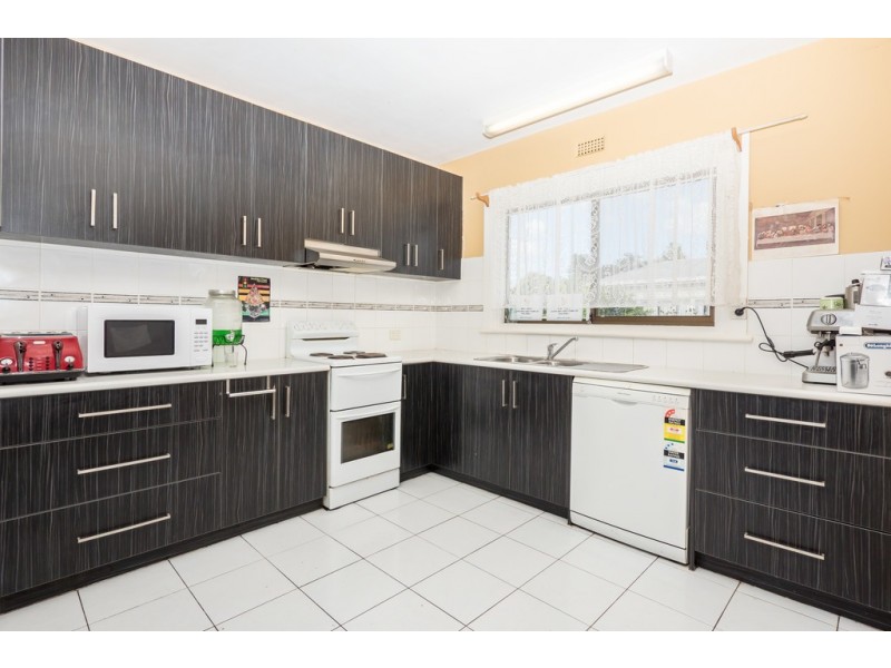 101 Chapel Street, Glenorchy TAS 7010