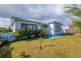 101 Chapel Street, Glenorchy TAS 7010