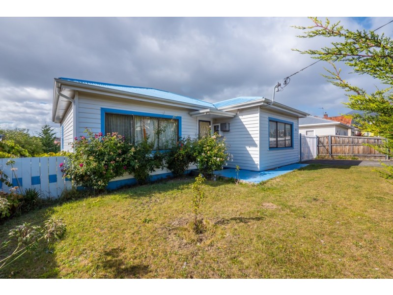101 Chapel Street, Glenorchy TAS 7010
