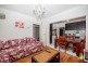 101 Chapel Street, Glenorchy TAS 7010