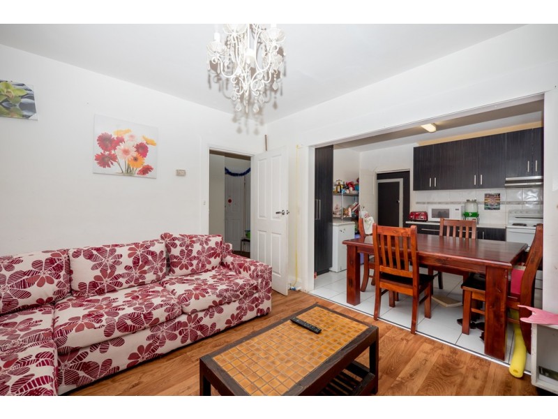 101 Chapel Street, Glenorchy TAS 7010