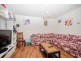 101 Chapel Street, Glenorchy TAS 7010