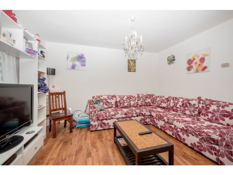 101 Chapel Street, Glenorchy TAS 7010