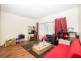 101 Chapel Street, Glenorchy TAS 7010