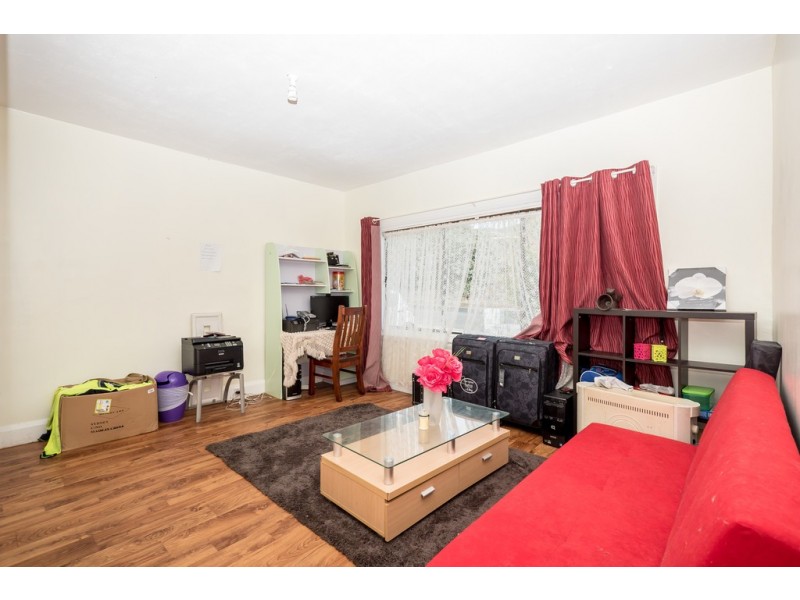 101 Chapel Street, Glenorchy TAS 7010