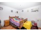 101 Chapel Street, Glenorchy TAS 7010
