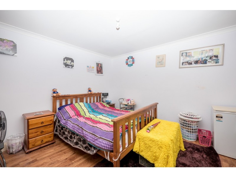 101 Chapel Street, Glenorchy TAS 7010