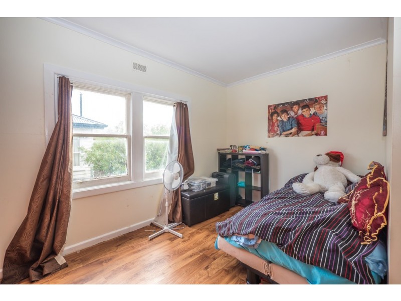 101 Chapel Street, Glenorchy TAS 7010