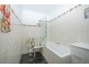 101 Chapel Street, Glenorchy TAS 7010
