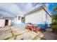 101 Chapel Street, Glenorchy TAS 7010