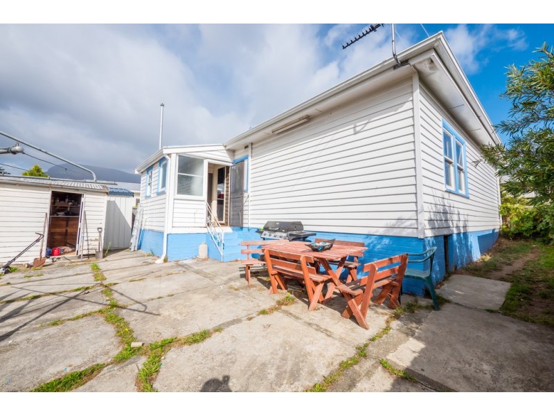 101 Chapel Street, Glenorchy TAS 7010