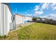 101 Chapel Street, Glenorchy TAS 7010