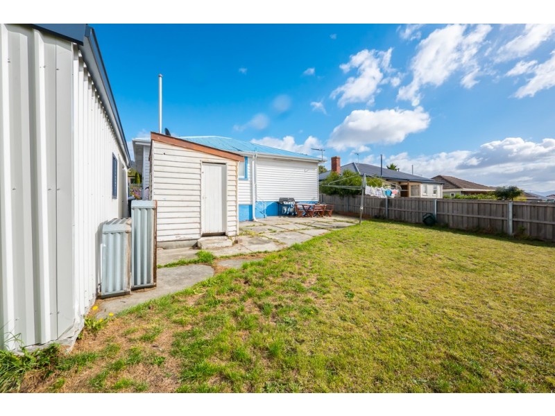 101 Chapel Street, Glenorchy TAS 7010