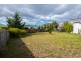 101 Chapel Street, Glenorchy TAS 7010