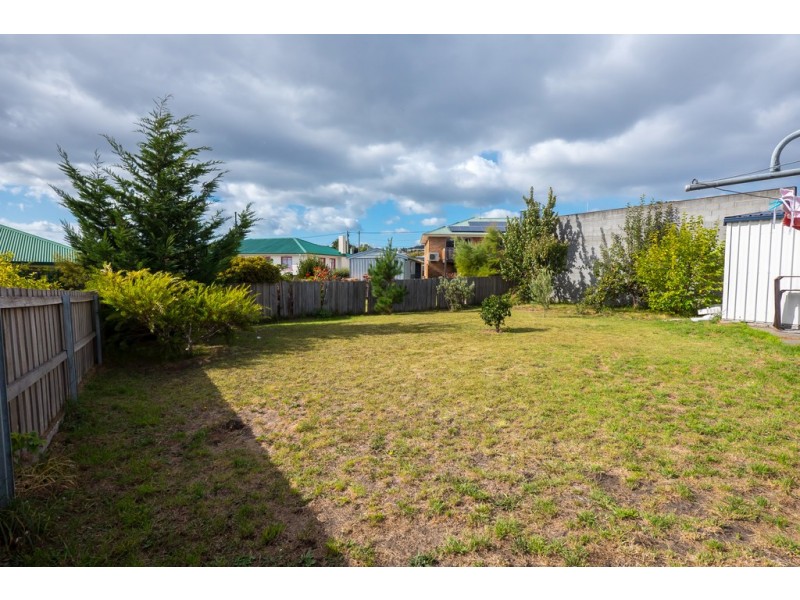 101 Chapel Street, Glenorchy TAS 7010