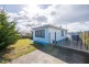 101 Chapel Street, Glenorchy TAS 7010
