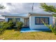101 Chapel Street, Glenorchy TAS 7010