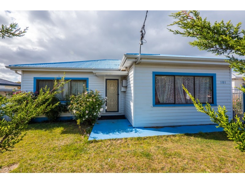 101 Chapel Street, Glenorchy TAS 7010