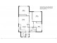 101 Chapel Street, Glenorchy TAS 7010 Floorplan