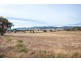 Land Release, Rutherford Drive, Brighton TAS 7030