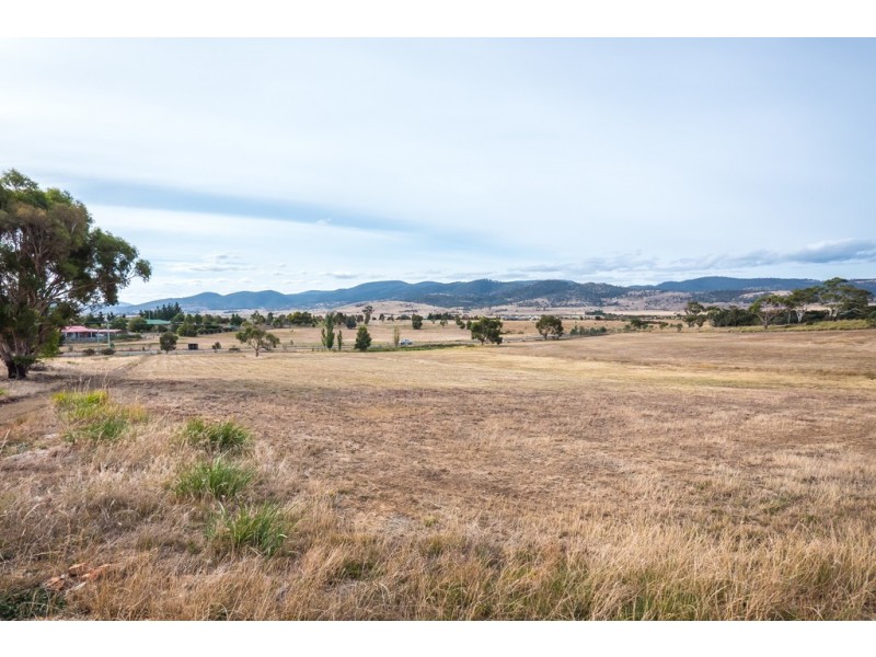Land Release, Rutherford Drive, Brighton TAS 7030