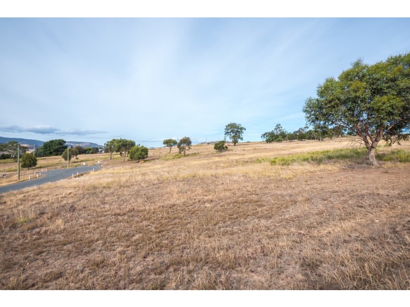 Land Release, Rutherford Drive, Brighton TAS 7030