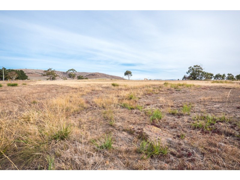 Land Release, Rutherford Drive, Brighton TAS 7030