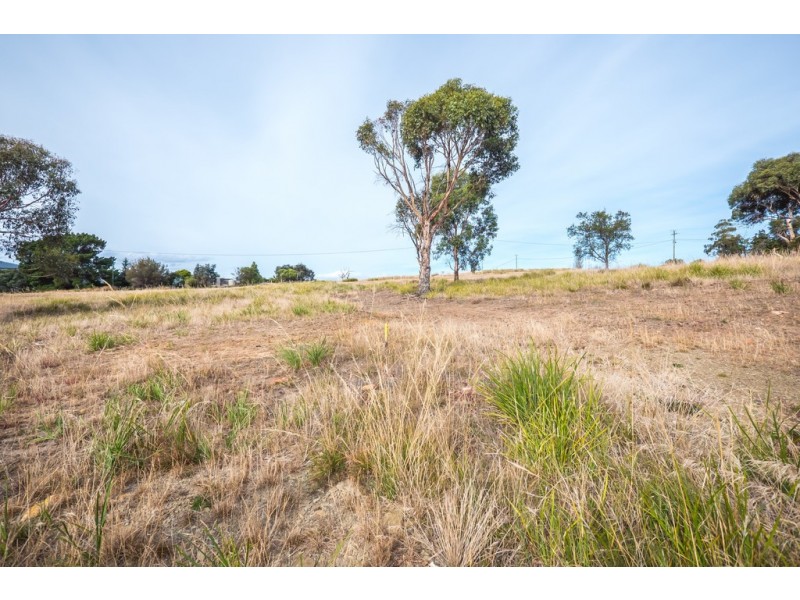 Land Release, Rutherford Drive, Brighton TAS 7030