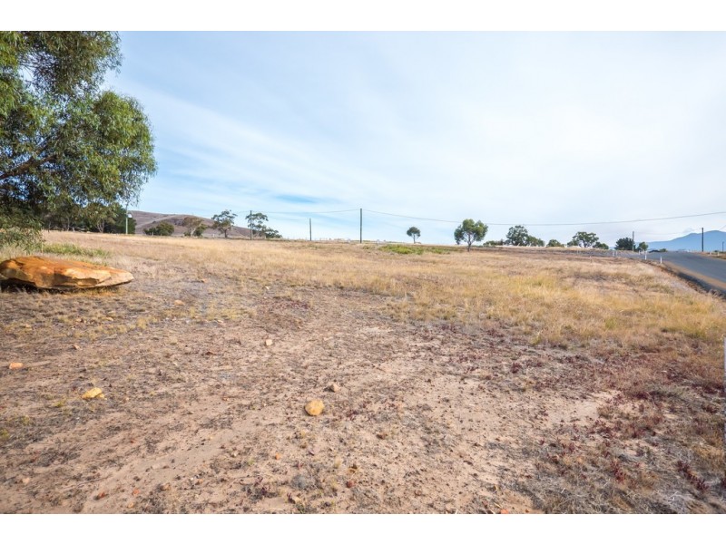 Land Release, Rutherford Drive, Brighton TAS 7030