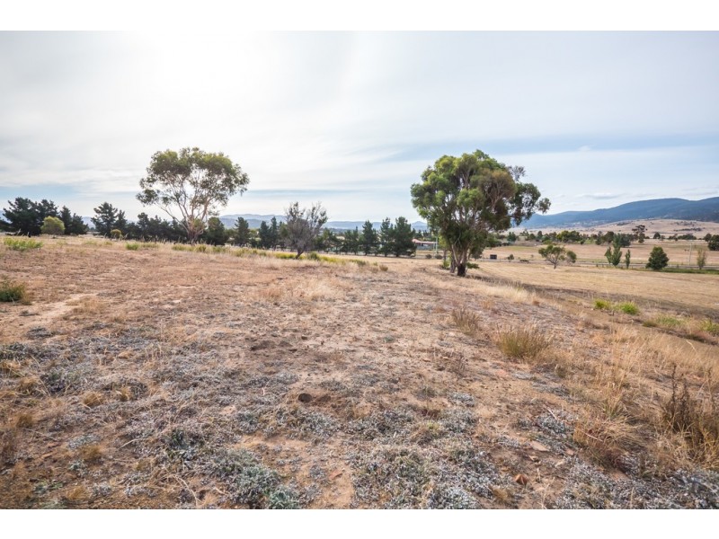 Land Release, Rutherford Drive, Brighton TAS 7030