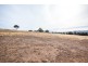Land Release, Rutherford Drive, Brighton TAS 7030