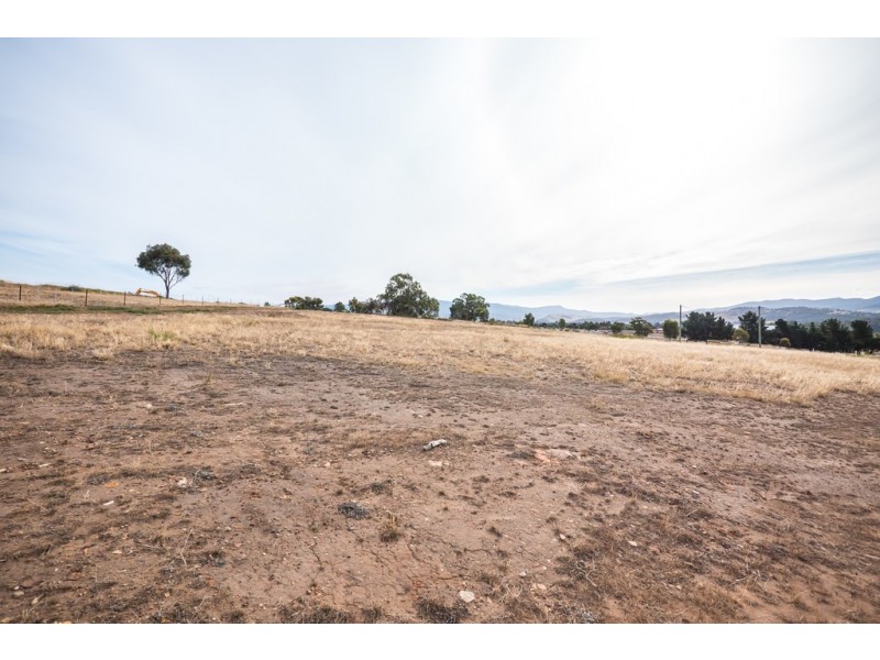 Land Release, Rutherford Drive, Brighton TAS 7030