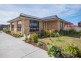 5 Lucas Place, Brighton TAS 7030