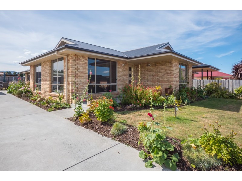 5 Lucas Place, Brighton TAS 7030