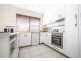 5 Lucas Place, Brighton TAS 7030