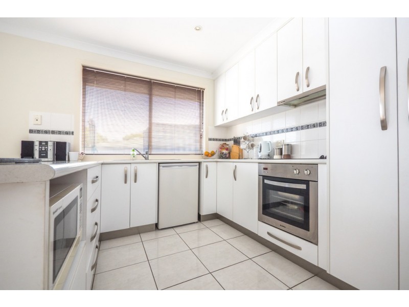 5 Lucas Place, Brighton TAS 7030