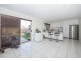 5 Lucas Place, Brighton TAS 7030