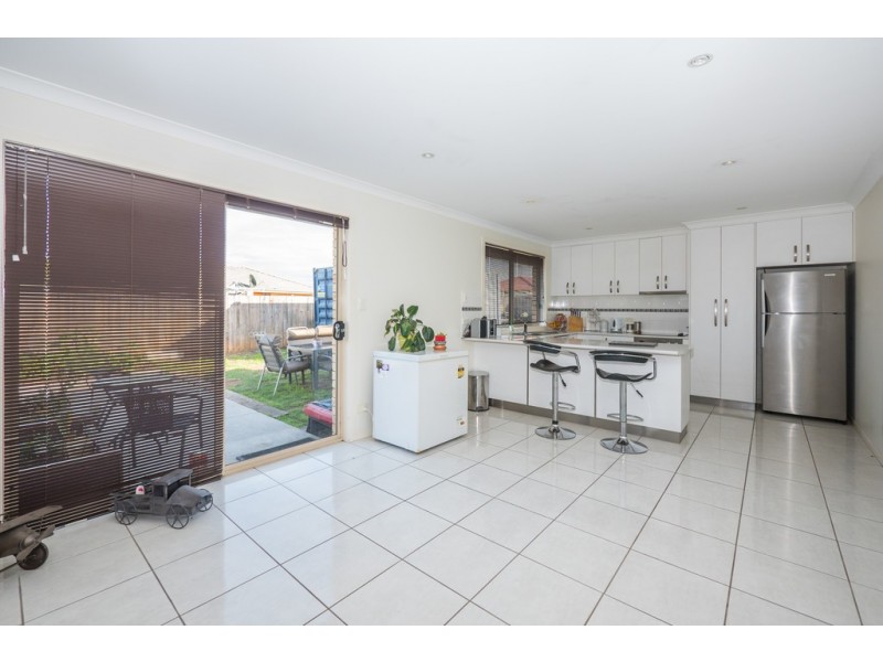 5 Lucas Place, Brighton TAS 7030