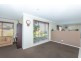 5 Lucas Place, Brighton TAS 7030