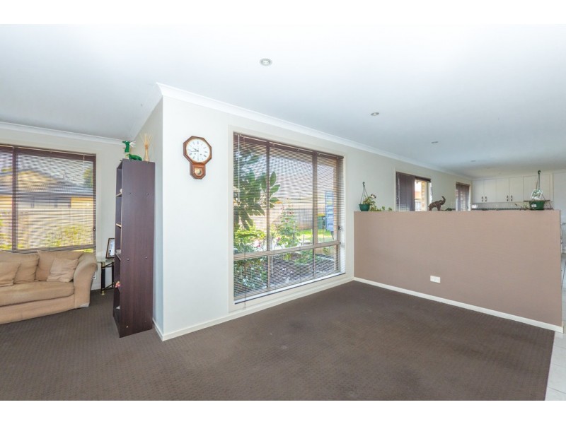 5 Lucas Place, Brighton TAS 7030