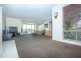 5 Lucas Place, Brighton TAS 7030