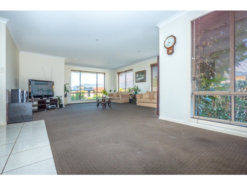 5 Lucas Place, Brighton TAS 7030