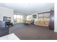 5 Lucas Place, Brighton TAS 7030