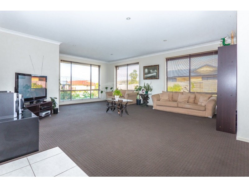 5 Lucas Place, Brighton TAS 7030