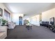 5 Lucas Place, Brighton TAS 7030
