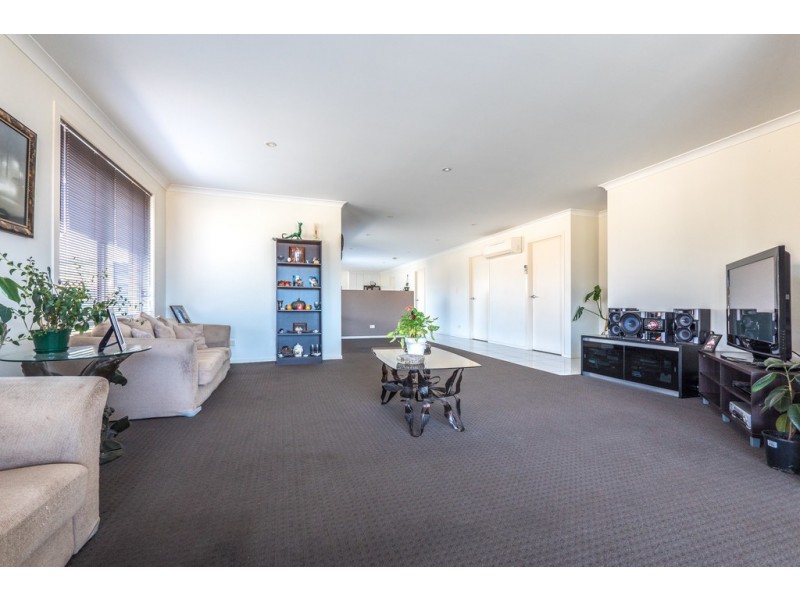 5 Lucas Place, Brighton TAS 7030