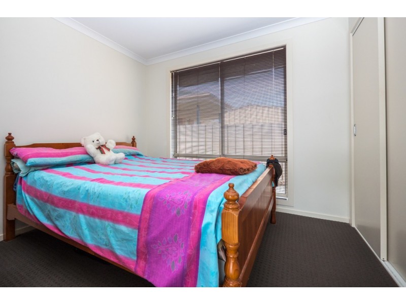 5 Lucas Place, Brighton TAS 7030