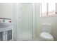 5 Lucas Place, Brighton TAS 7030