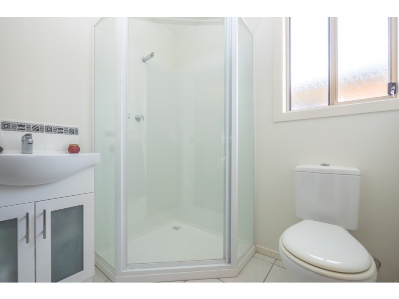 5 Lucas Place, Brighton TAS 7030