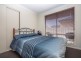 5 Lucas Place, Brighton TAS 7030